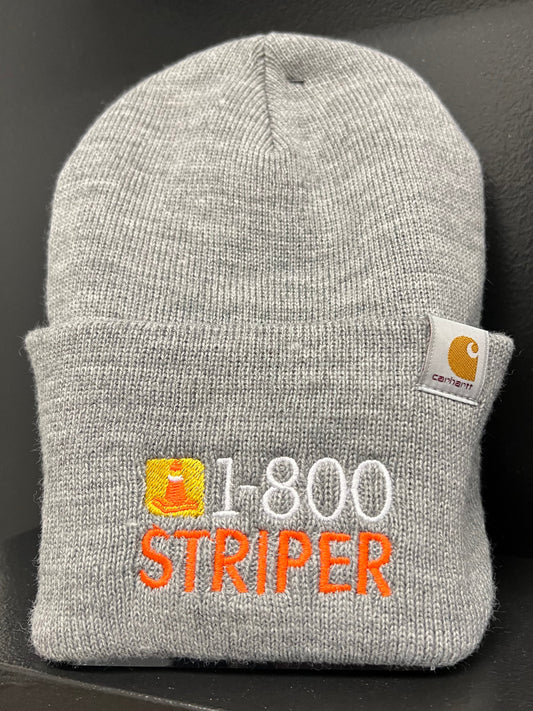 Carhartt Beanie