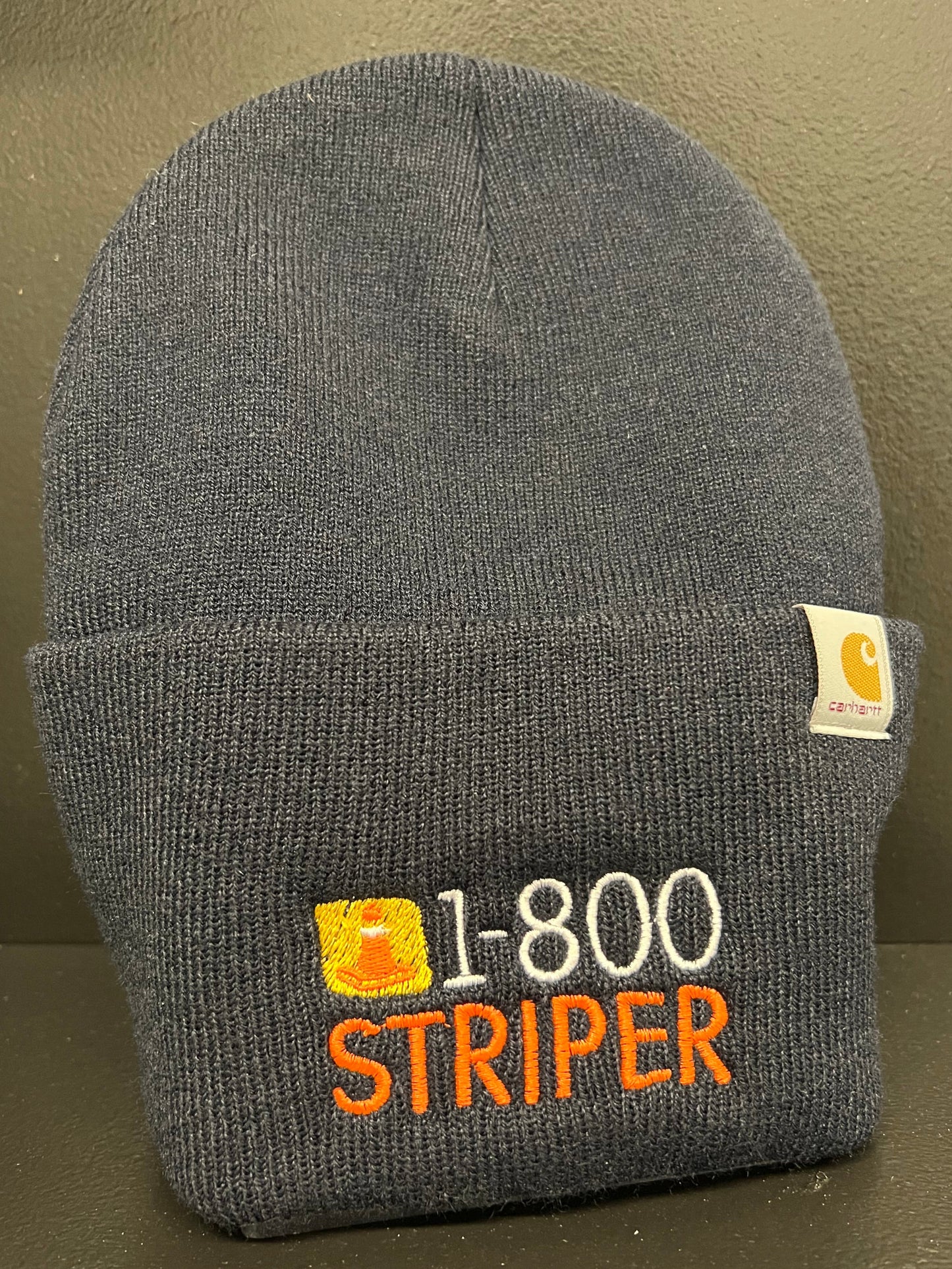 Carhartt Beanie